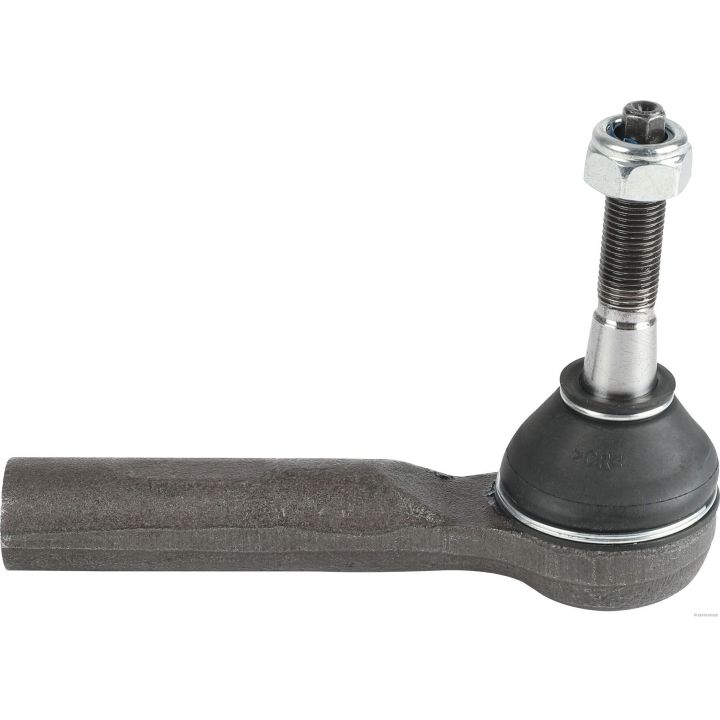 Skersinės vairo trauklės galas HERTH+BUSS JAKOPARTS J4820858