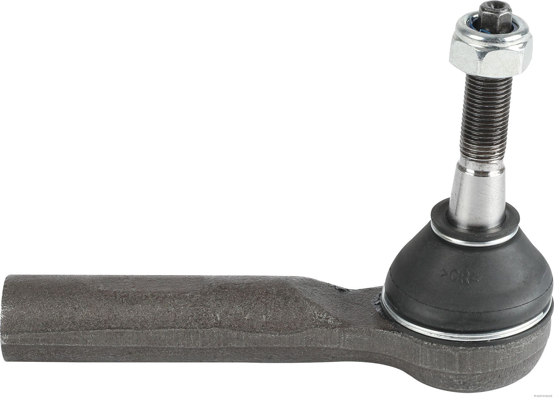 Skersinės vairo trauklės galas HERTH+BUSS JAKOPARTS J4820858