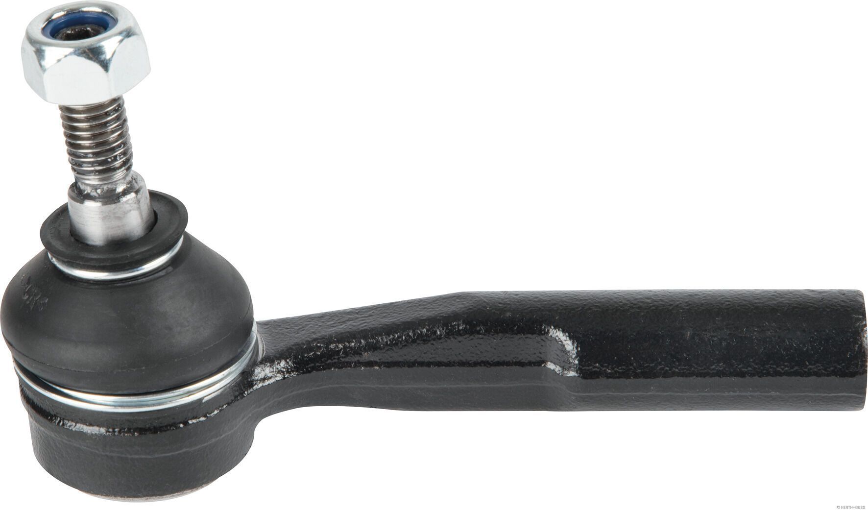 Skersinės vairo trauklės galas HERTH+BUSS JAKOPARTS J4820862