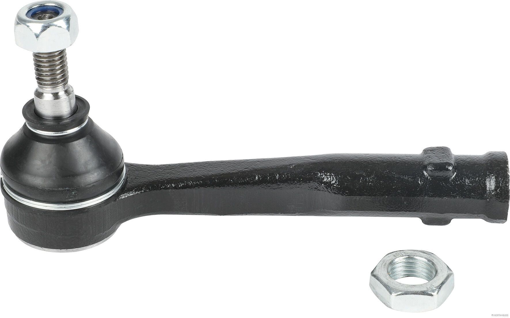 Skersinės vairo trauklės galas HERTH+BUSS JAKOPARTS J4820868