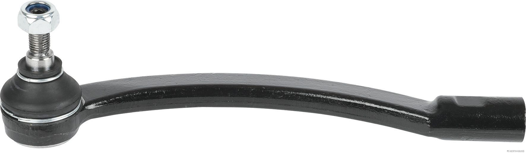 Skersinės vairo trauklės galas HERTH+BUSS JAKOPARTS J4820869