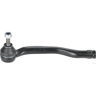 Skersinės vairo trauklės galas HERTH+BUSS JAKOPARTS J4820873