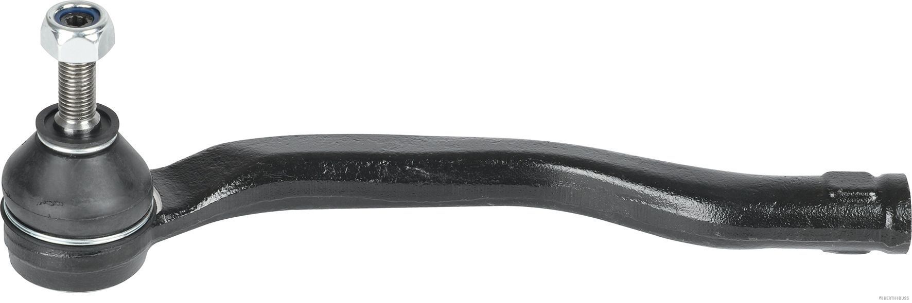 Skersinės vairo trauklės galas HERTH+BUSS JAKOPARTS J4820873