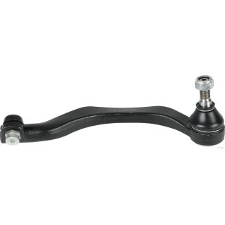 Skersinės vairo trauklės galas HERTH+BUSS JAKOPARTS J4830813