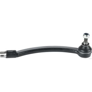 Skersinės vairo trauklės galas HERTH+BUSS JAKOPARTS J4830827