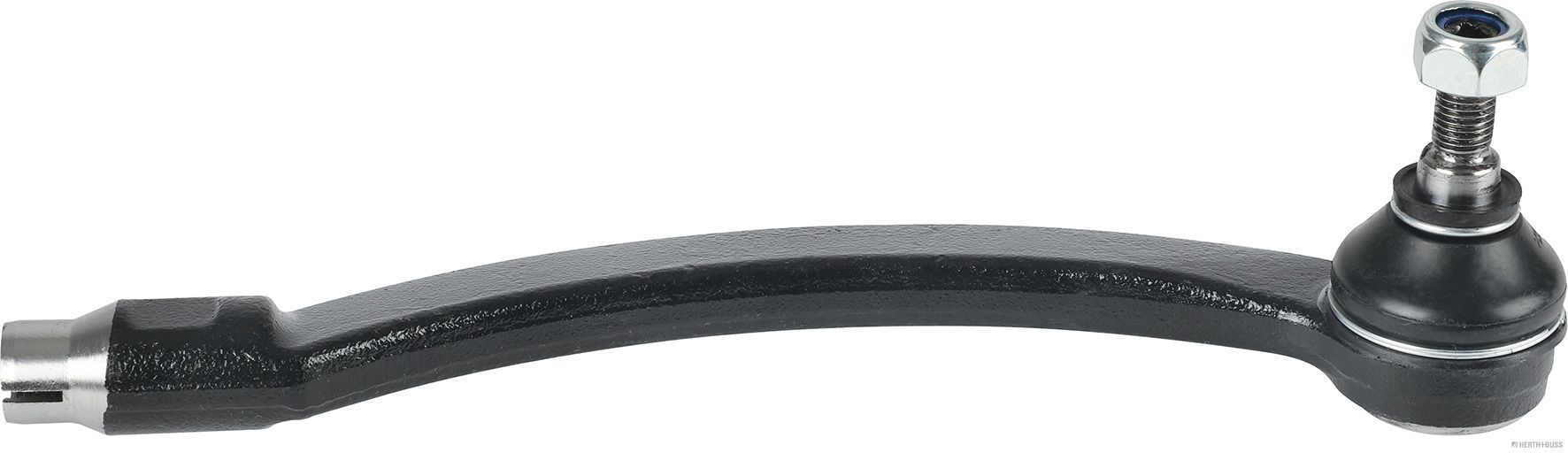 Skersinės vairo trauklės galas HERTH+BUSS JAKOPARTS J4830827