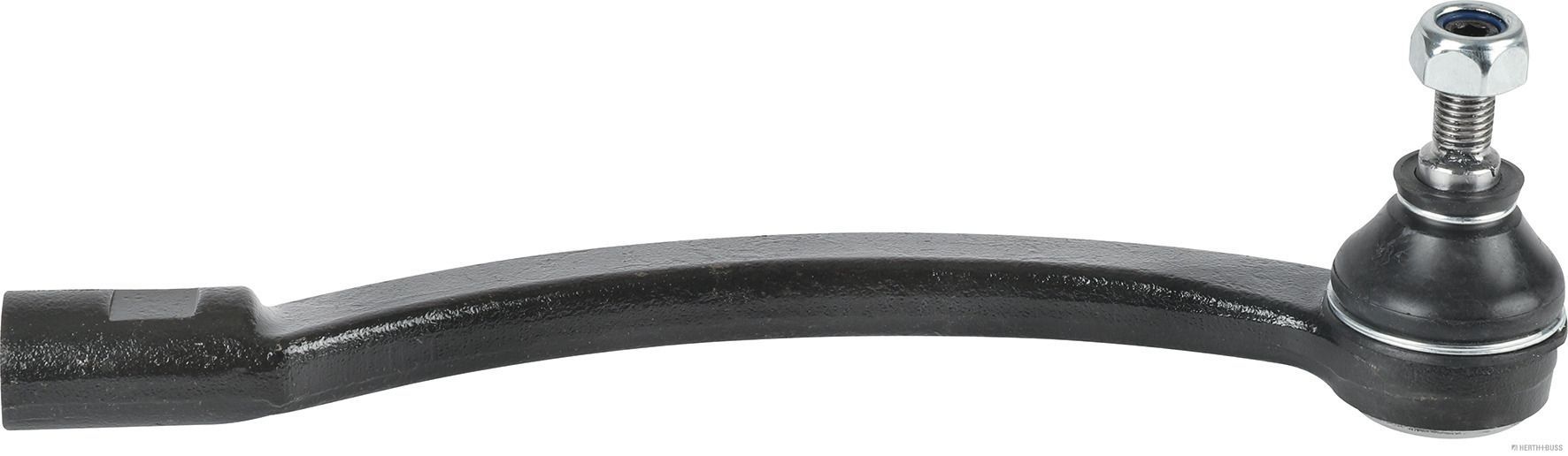 Skersinės vairo trauklės galas HERTH+BUSS JAKOPARTS J4830869