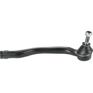 Skersinės vairo trauklės galas HERTH+BUSS JAKOPARTS J4830873