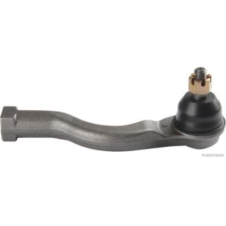 Skersinės vairo trauklės galas HERTH+BUSS JAKOPARTS J4835002