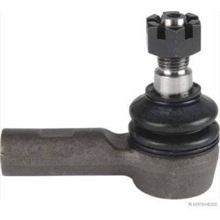 Skersinės vairo trauklės galas HERTH+BUSS JAKOPARTS J4839002