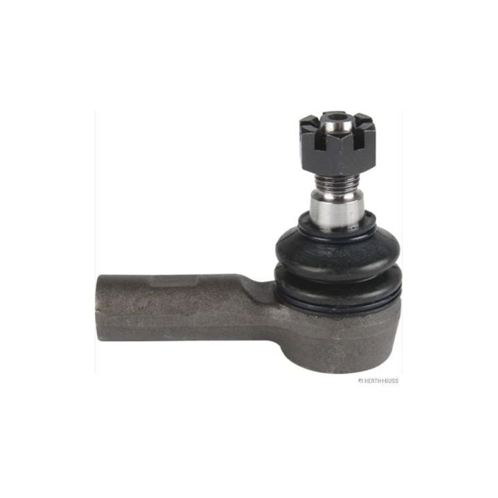 Skersinės vairo trauklės galas HERTH+BUSS JAKOPARTS J4839002