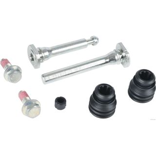 Kreipiančiųjų movų rinkinys, stabdžių apkaba HERTH+BUSS JAKOPARTS J3273007