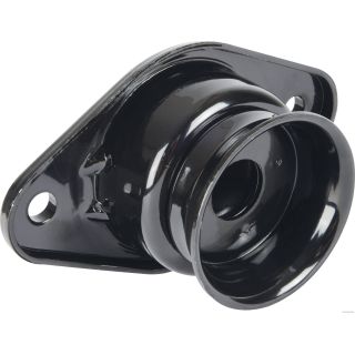 Pakabos statramsčio atraminis guolis HERTH+BUSS JAKOPARTS J4420301