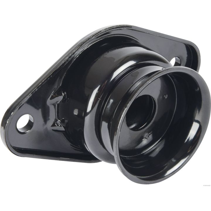 Pakabos statramsčio atraminis guolis HERTH+BUSS JAKOPARTS J4420301