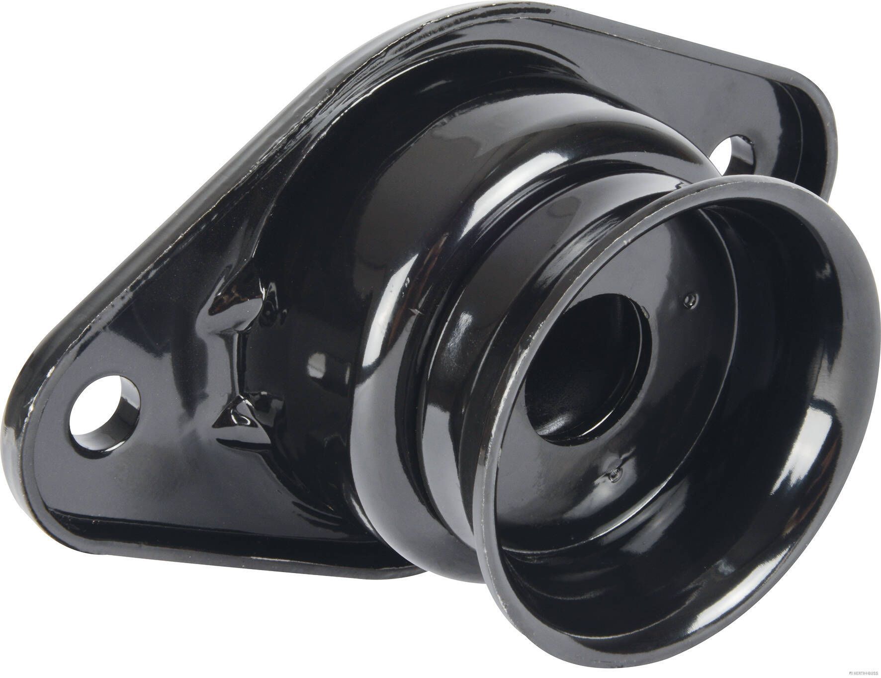 Pakabos statramsčio atraminis guolis HERTH+BUSS JAKOPARTS J4420301