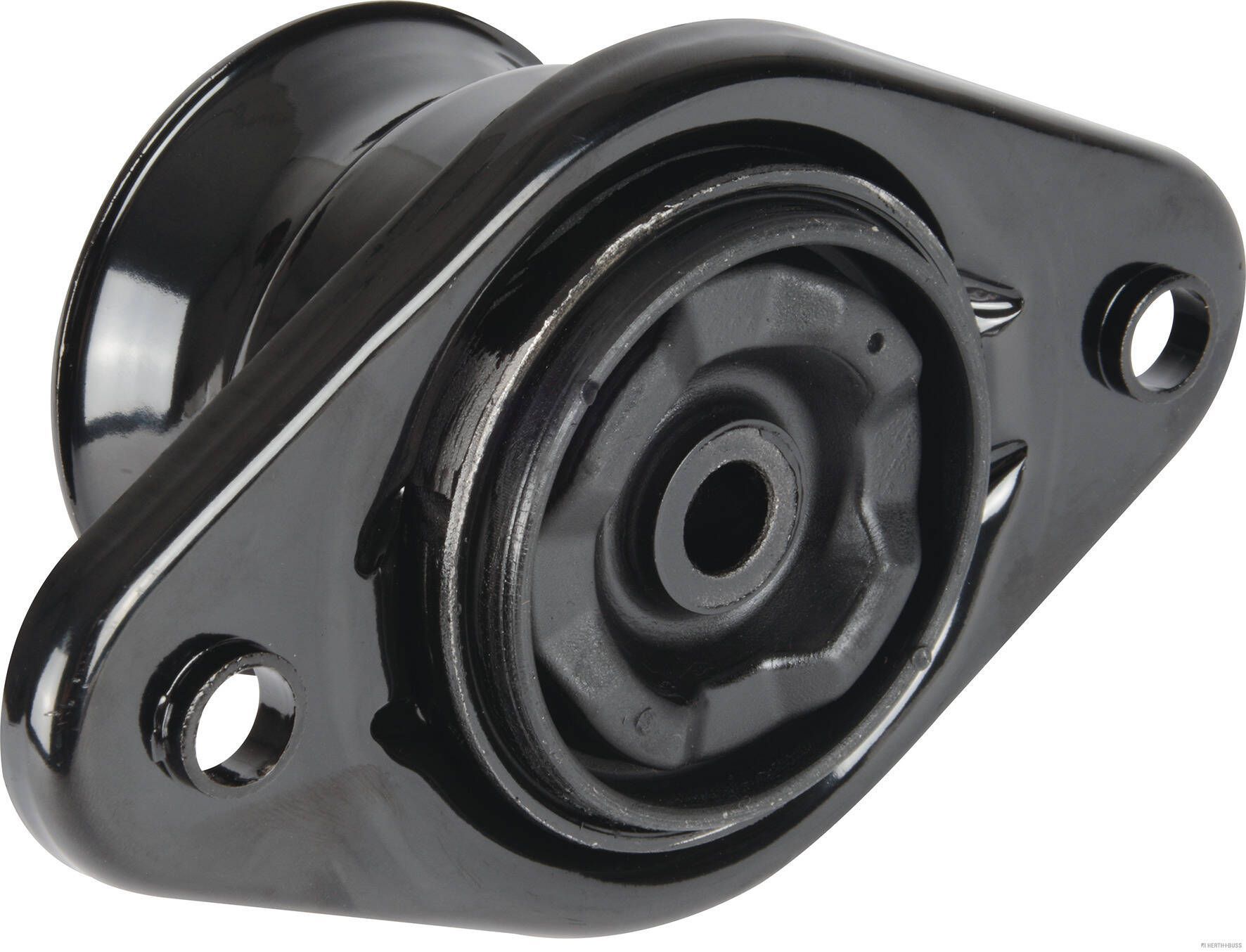 Pakabos statramsčio atraminis guolis HERTH+BUSS JAKOPARTS J4420301