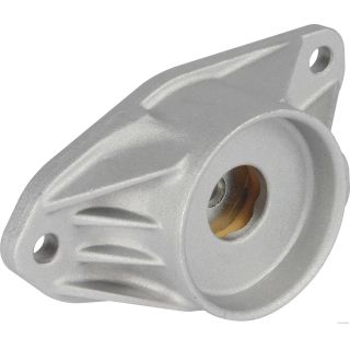 Pakabos statramsčio atraminis guolis HERTH+BUSS JAKOPARTS J4420856