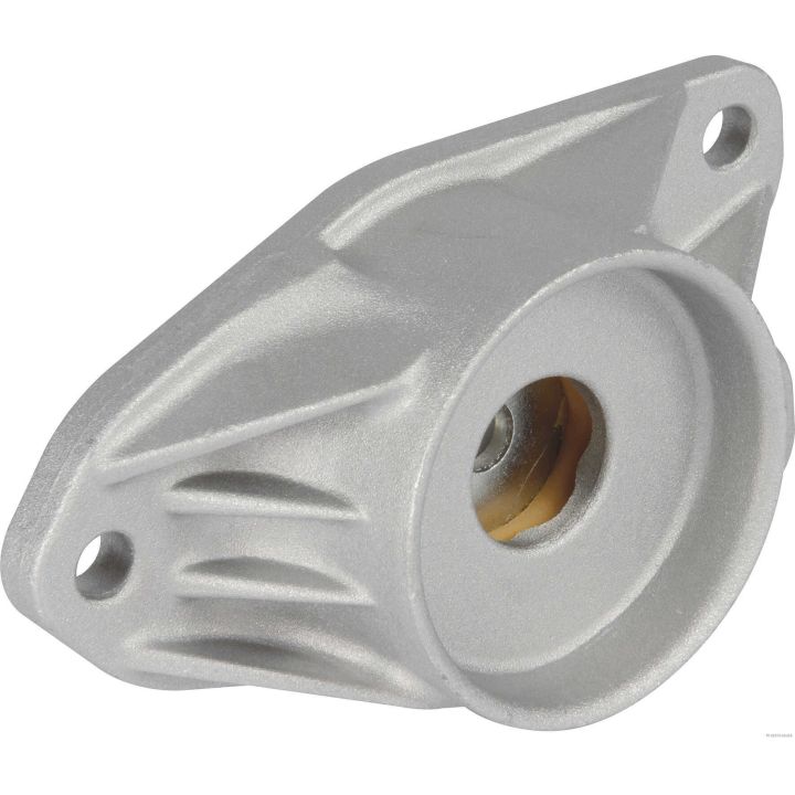 Pakabos statramsčio atraminis guolis HERTH+BUSS JAKOPARTS J4420856