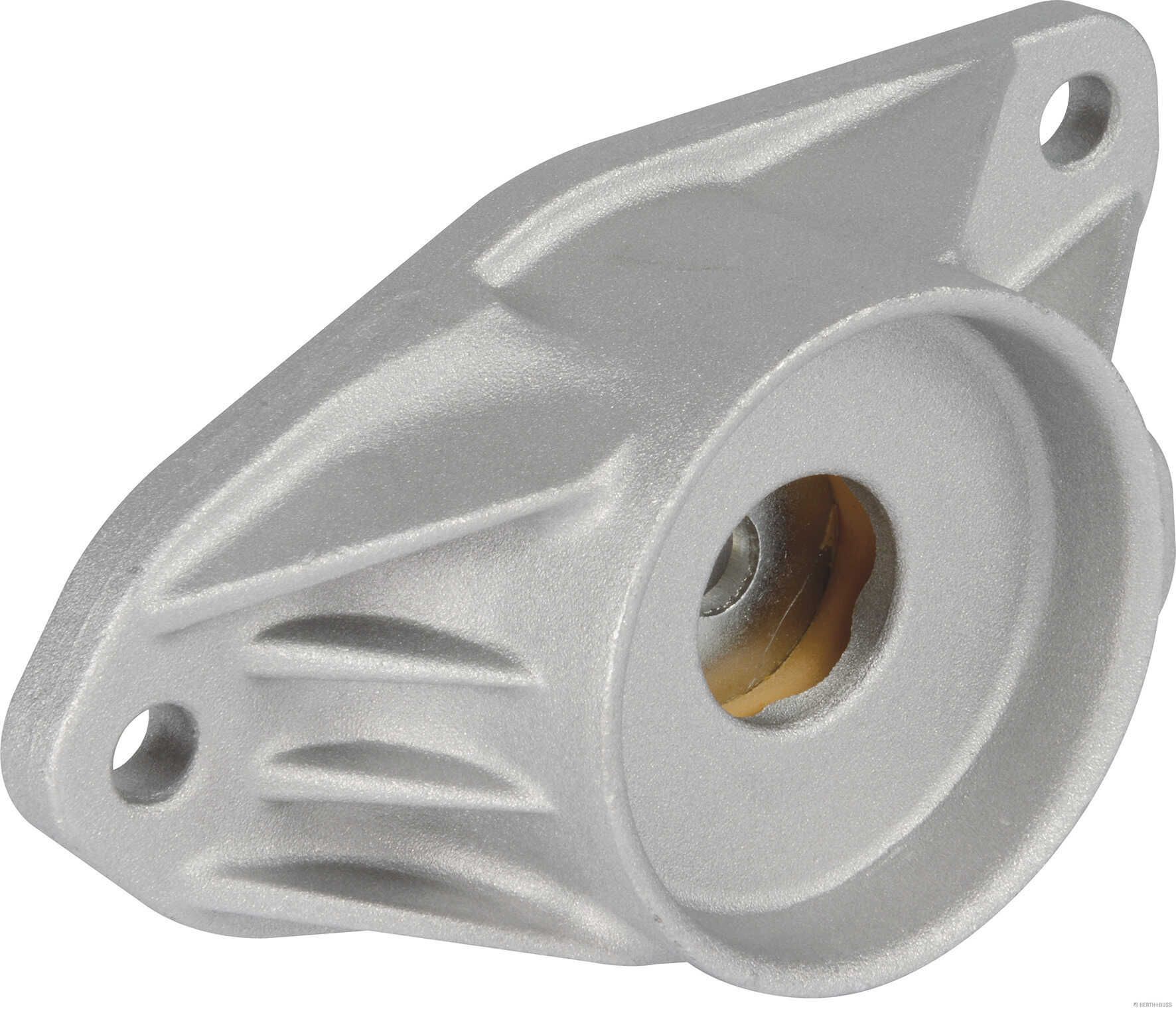 Pakabos statramsčio atraminis guolis HERTH+BUSS JAKOPARTS J4420856