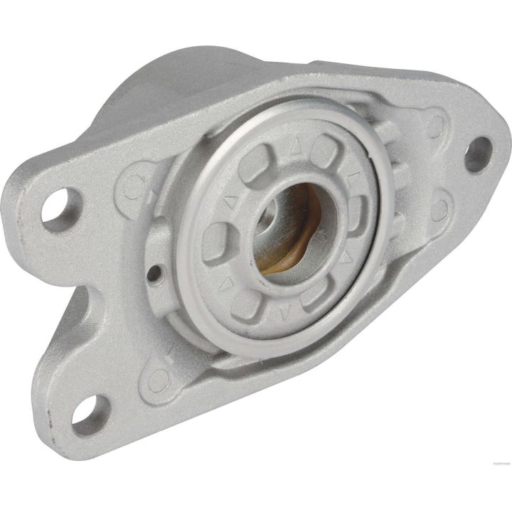 Pakabos statramsčio atraminis guolis HERTH+BUSS JAKOPARTS J4420856