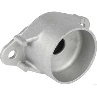 Pakabos statramsčio atraminis guolis HERTH+BUSS JAKOPARTS J4423005