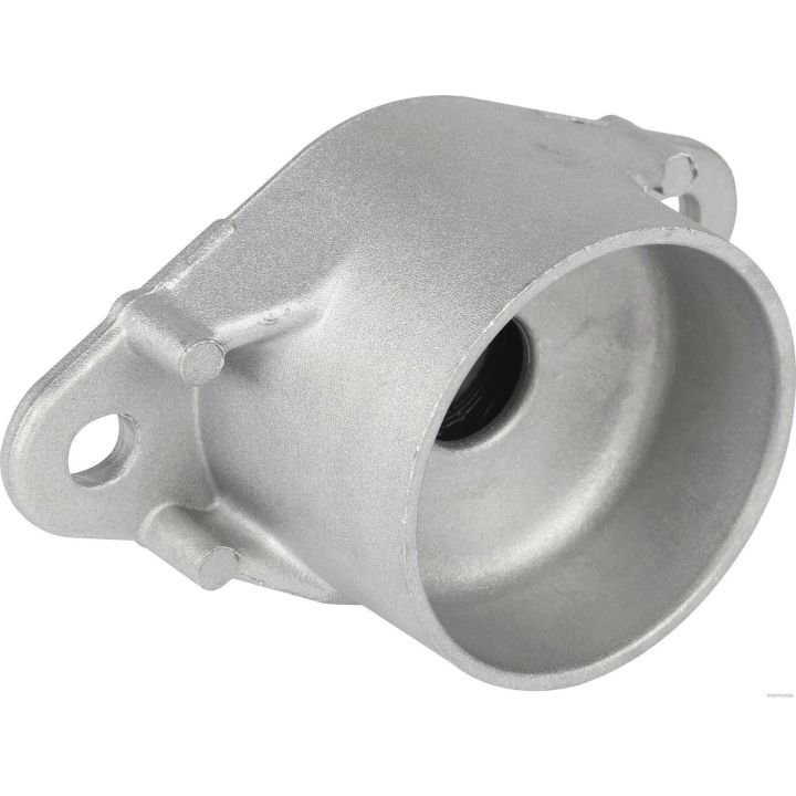 Pakabos statramsčio atraminis guolis HERTH+BUSS JAKOPARTS J4423005