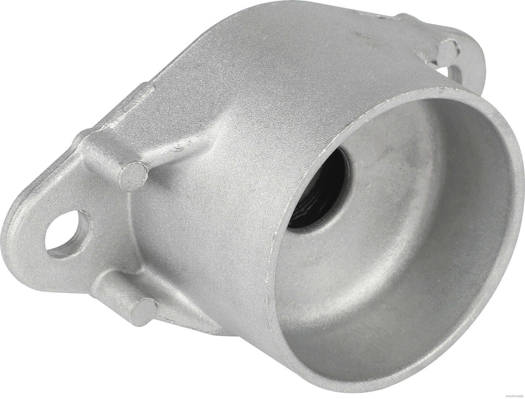 Pakabos statramsčio atraminis guolis HERTH+BUSS JAKOPARTS J4423005