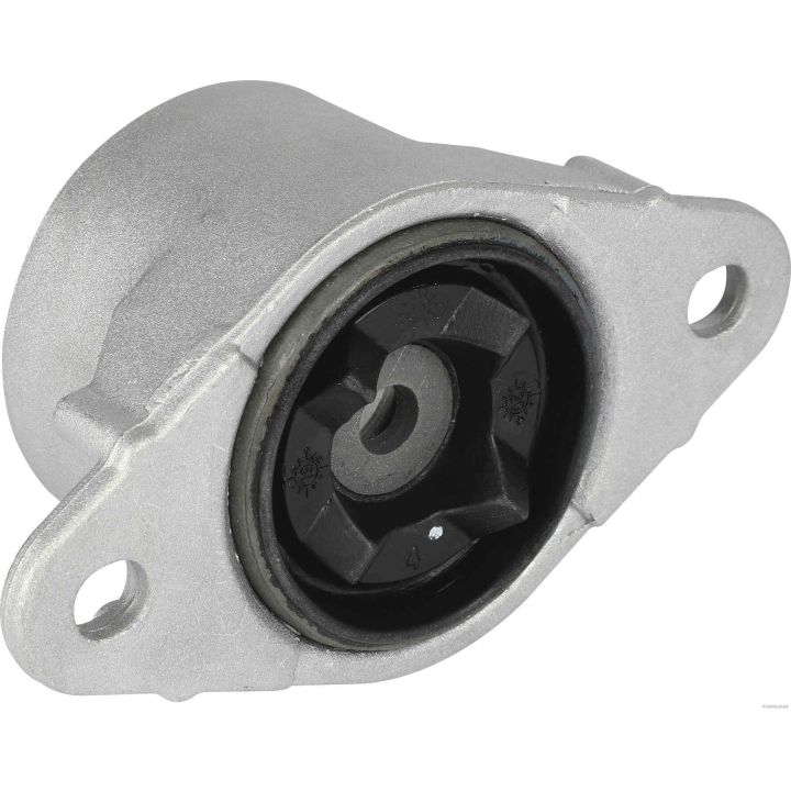 Pakabos statramsčio atraminis guolis HERTH+BUSS JAKOPARTS J4423005