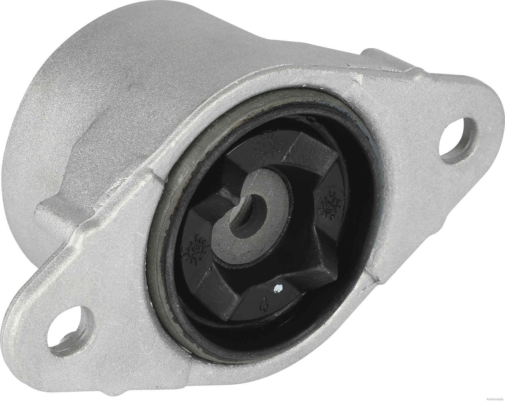 Pakabos statramsčio atraminis guolis HERTH+BUSS JAKOPARTS J4423005