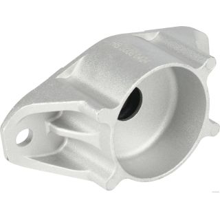 Pakabos statramsčio atraminis guolis HERTH+BUSS JAKOPARTS J4423006