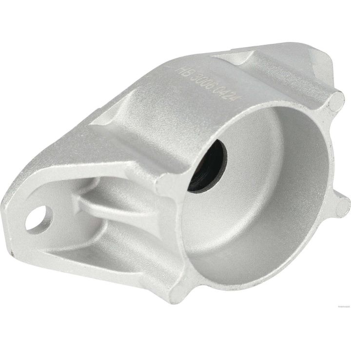 Pakabos statramsčio atraminis guolis HERTH+BUSS JAKOPARTS J4423006