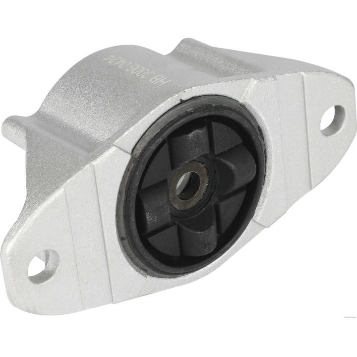 Pakabos statramsčio atraminis guolis HERTH+BUSS JAKOPARTS J4423006