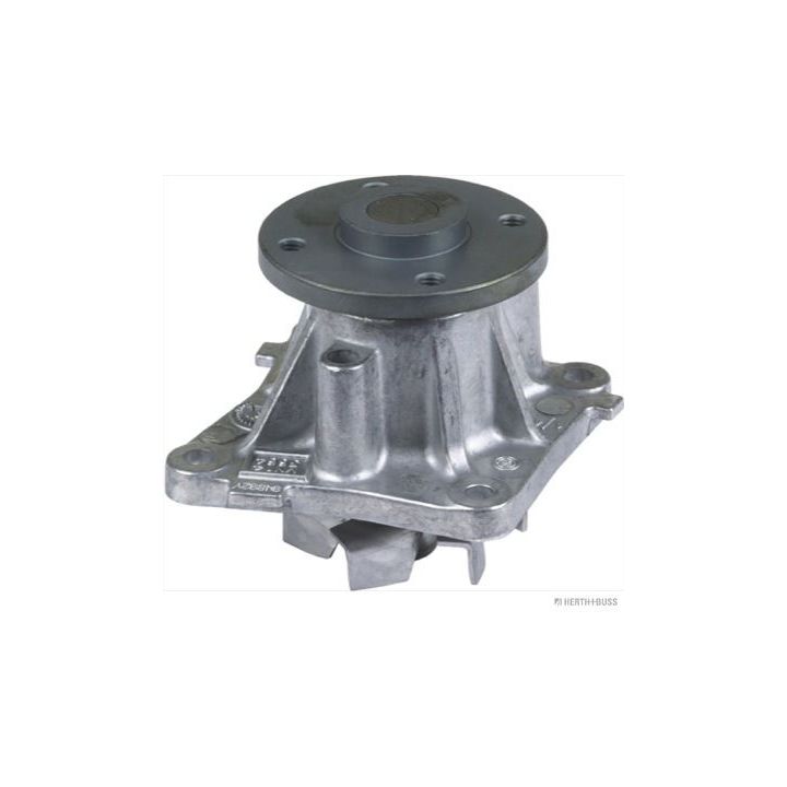 Vandens siurblys, variklio aušinimas HERTH+BUSS JAKOPARTS J1515065