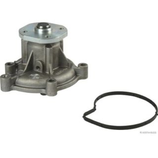 Vandens siurblys, variklio aušinimas HERTH+BUSS JAKOPARTS J1515068