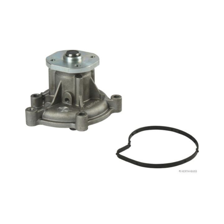 Vandens siurblys, variklio aušinimas HERTH+BUSS JAKOPARTS J1515068