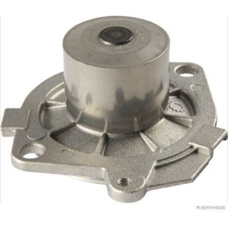 Vandens siurblys, variklio aušinimas HERTH+BUSS JAKOPARTS J1518014