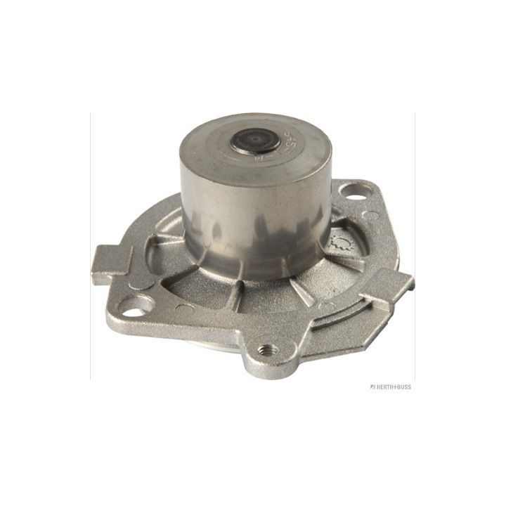 Vandens siurblys, variklio aušinimas HERTH+BUSS JAKOPARTS J1518014