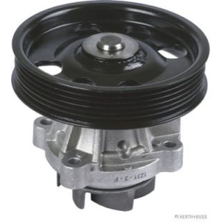 Vandens siurblys, variklio aušinimas HERTH+BUSS JAKOPARTS J1518019