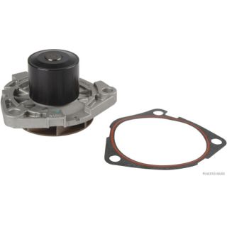 Vandens siurblys, variklio aušinimas HERTH+BUSS JAKOPARTS J1518028