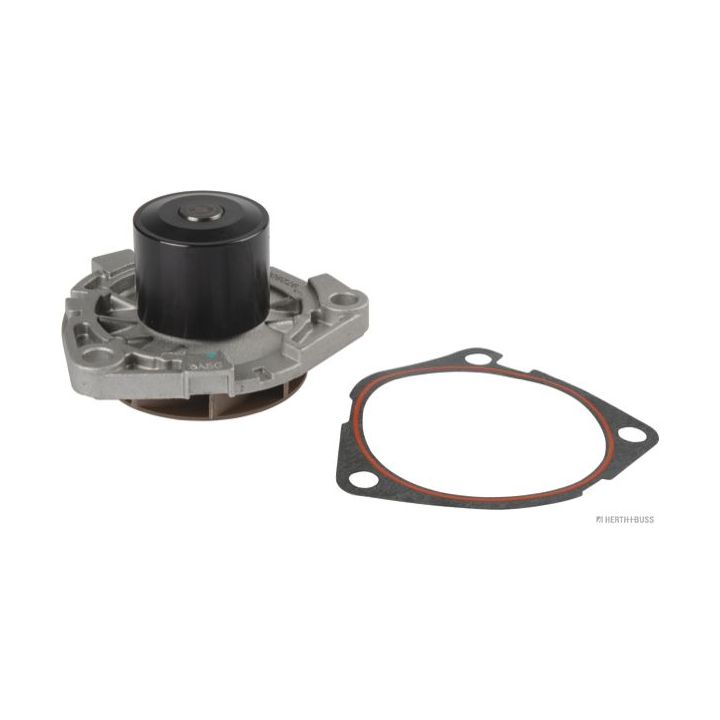 Vandens siurblys, variklio aušinimas HERTH+BUSS JAKOPARTS J1518028