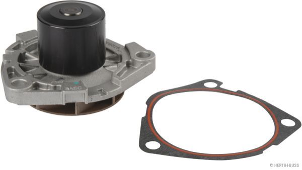 Vandens siurblys, variklio aušinimas HERTH+BUSS JAKOPARTS J1518028