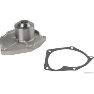 Vandens siurblys, variklio aušinimas HERTH+BUSS JAKOPARTS J1518029