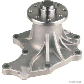 Vandens siurblys, variklio aušinimas HERTH+BUSS JAKOPARTS J1519006