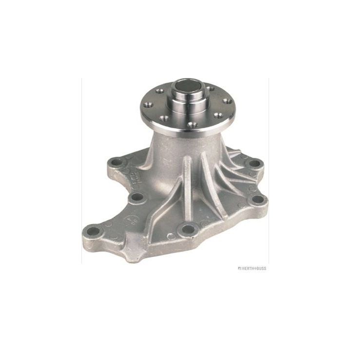 Vandens siurblys, variklio aušinimas HERTH+BUSS JAKOPARTS J1519006