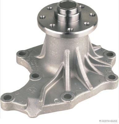 Vandens siurblys, variklio aušinimas HERTH+BUSS JAKOPARTS J1519006