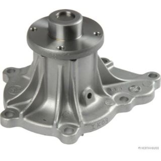 Vandens siurblys, variklio aušinimas HERTH+BUSS JAKOPARTS J1519026