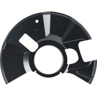 Apsauginis skydas, stabdžių diskas HERTH+BUSS JAKOPARTS J3333002