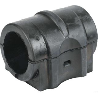 Skersinio stabilizatoriaus įvorių komplektas HERTH+BUSS JAKOPARTS J4260805