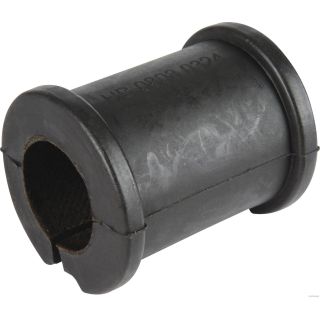 Skersinio stabilizatoriaus įvorių komplektas HERTH+BUSS JAKOPARTS J4260808