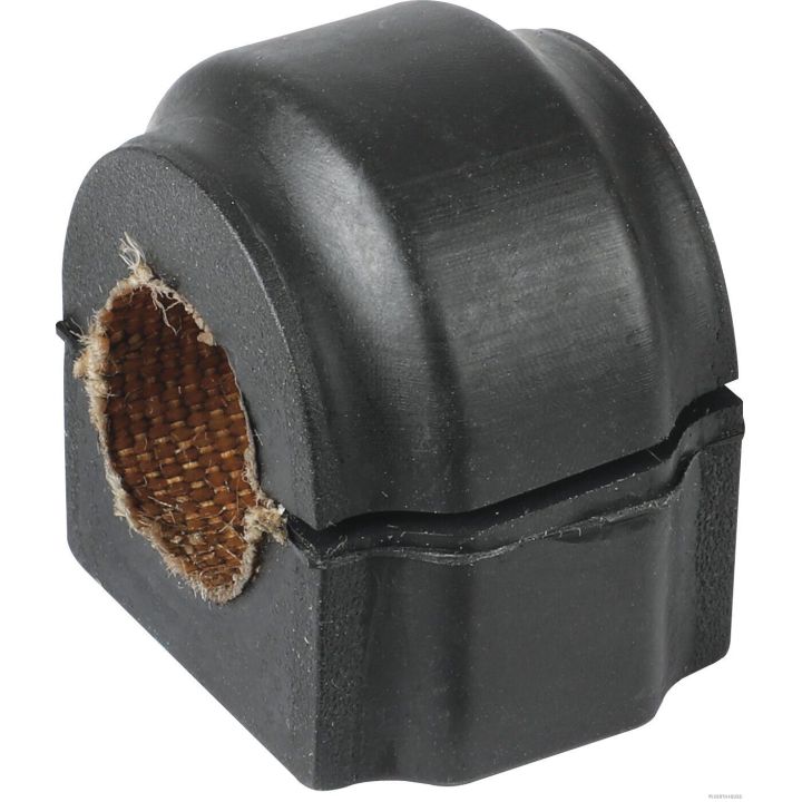 Skersinio stabilizatoriaus įvorių komplektas HERTH+BUSS JAKOPARTS J4270800